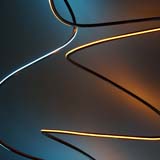 Dancing Lines - reiterer_christoph